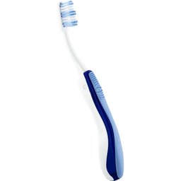 Brosse à Dents Pocket Medium
