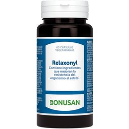 Relaxonyl 60caps