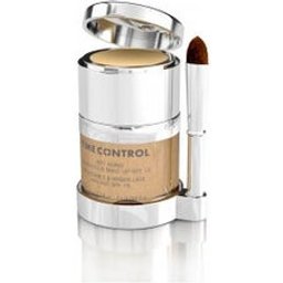 Time Control Make Up & Concealer Maquillage Anti Agin Maquillage Anti Agin