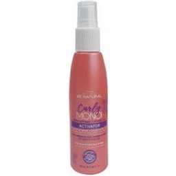Curly Monoi Curl Activator 100ml