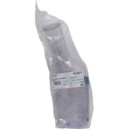 Pharmex® Urinal transparent