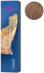 Coloration Koleston Perfect ME+ 9/16 Blond très Clair Cendré Violine