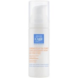 Eye-Care Cr Eclat Du Teint 30ml