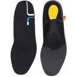 Podifer 60 Plantare Amortisseur 39 1ut