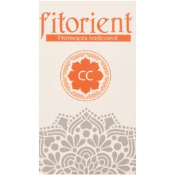 Fitorient CC 60comp