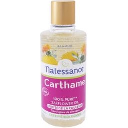 Dentifrice Herbal Sensation 2x75ml