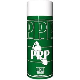 Poudre pour Pieds 125ml