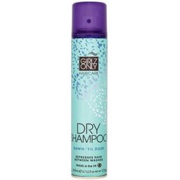 Dry Shampoo Dawn 'Til Dusk 200ml