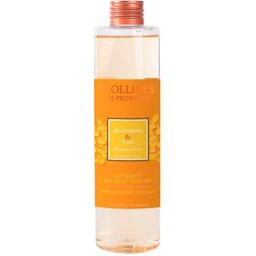 Recharge Bouquet Mandarine & Yuzu 200ml