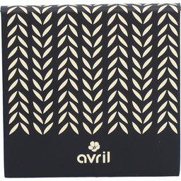 Palette à Composer Rechargeable - Grand format