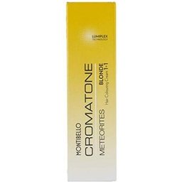 Météorites de Cromatone 132 60 Ml