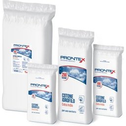 Prontex Coton Hydrophile 1000g
