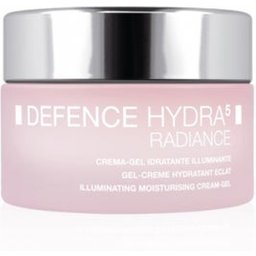HYDRA5 CR GEL DE DÉFENSE ÉCLAT DU GEL