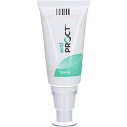 Acti Proct Spray Rafraichissant