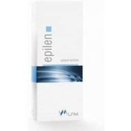 Crème apaisante Epilen 100Ml
