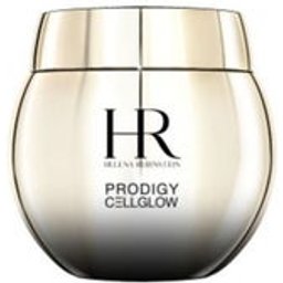 Prodigy Cellglow Night Cream 50ml