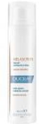 Melascreen Sérum Antitaches Éclat 40 ml - Flacon-Pompe 40 ml