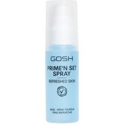 Prime'N Set Spray Refreshed Skin 50ml