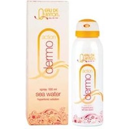 Dermo Action Spray 100ml