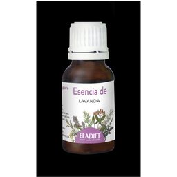 Huile essentielle de lavande phytoesences 15ml