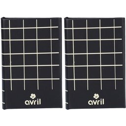 Palette à Composer - Moyen Format