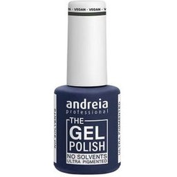 Gel Polish Esmalte Semipermanente G30 105ml