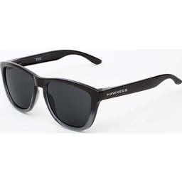 Fusion Lunettes Noir +2.50 1pc