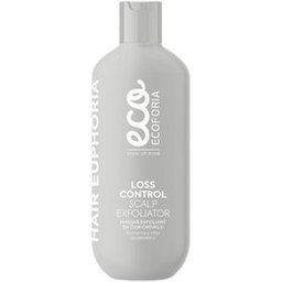 Loss Control Exfoliant Antichute Cuir Chevelu 200ml