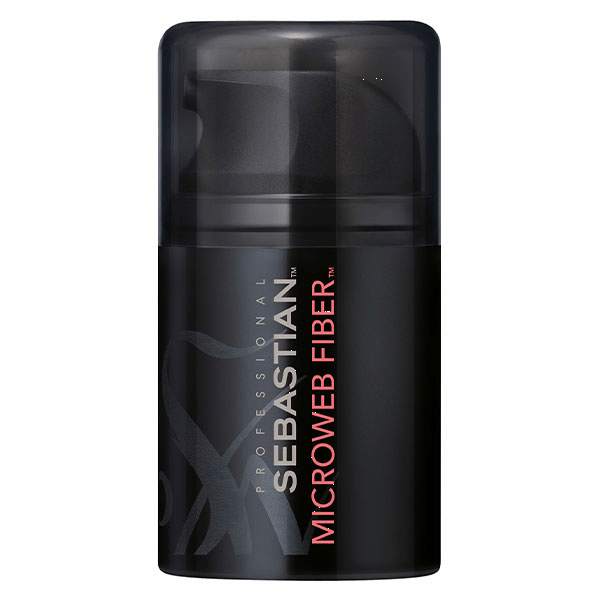 Texture Maker Microweb Fiber Gel Texturisant 45ml