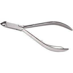 Pince à ongles Pince Cuticulas Cobalt 3mm