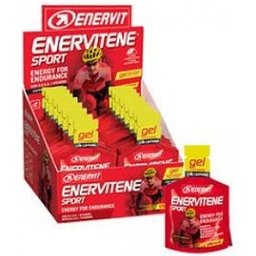 Enervitene-Gel Caf Agr 1Minip