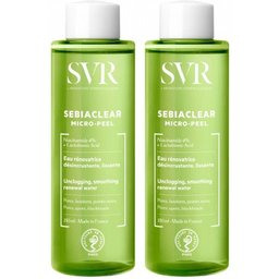 Sebiaclear Micro-Peel