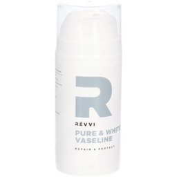 Révvi Pure & White Vaseline