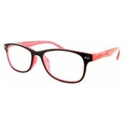 Protec Vision Salamandre Rose +01.50 1pc