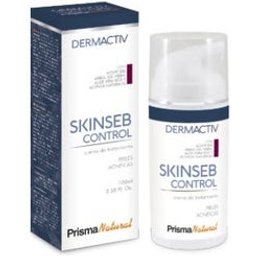 Dermactiv Skinseb Control 100ml