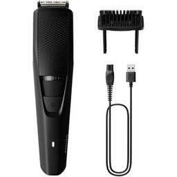 Barbier Bt3234/15 3uts