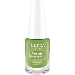 Vernis à Ongles Sensibles 921 Green 5ml