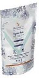 Dermo-Spécifique Hydra-Hair Force Éclat et Santé 148 g - Doypack