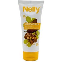 Mini Masque Ultra Réparateur 100ml