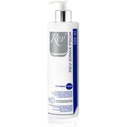 Idrax Psoa 500ml