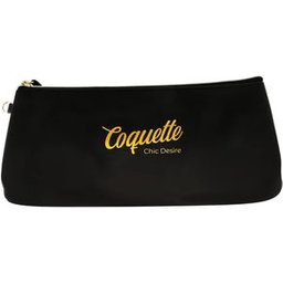 Chic Desire Trousse Xl pour Jouets 1ut
