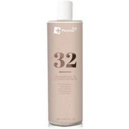 Shampooing et Conditionneur Nº32 500ml