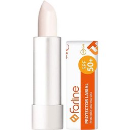 Baume à Lèvres Protecteur Spf50+ 4.5g