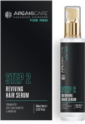 Sérum Anti-chûte Men