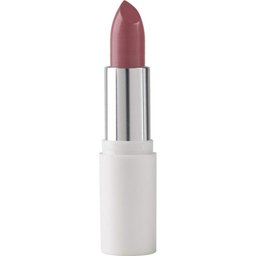 Rouge Lèvres Satin Nro 6708 Anaïs 4g