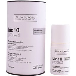 Bio10 Tratamento Anti-manchas Pele Sensível 30ml