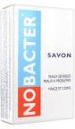 Eucerin Savon Peaux Sensibles 100 g - Pain 100 g