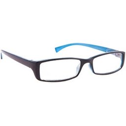 Lunettes Texas 1 Bleu +1.5 1pièce