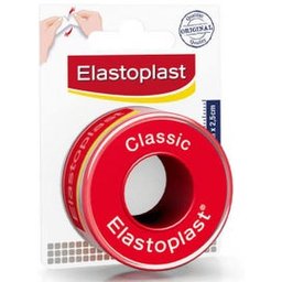 Sparadrap classic