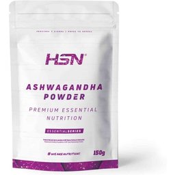 Ashwagandha en Polvo 150g